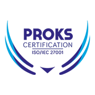 ISO 27001